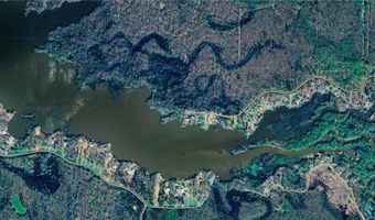 Cyrpess Point Drive, Akron, AL 35441