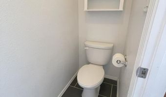 5555 Mansfield Pl NW, Albuquerque, NM 87114