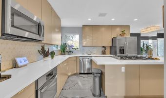 448 Emerald Pass Ave, Horizon City, TX 79928