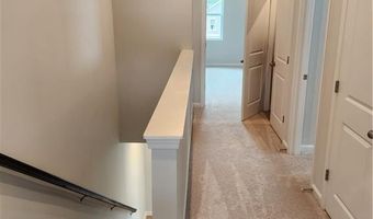 821 York Aly, Acworth, GA 30102