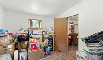 36068 E CANYON Rd, Cataldo, ID 83810