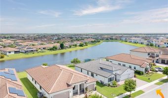 5073 Rimini, Ave Maria, FL 34142