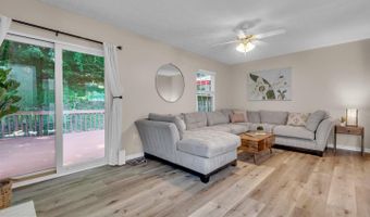 472 LAUREL VALLEY Ct, Arnold, MD 21012