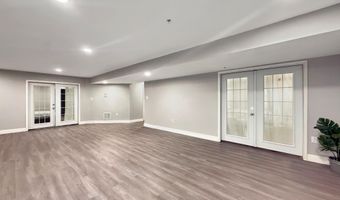 11612 BRIGIT Ct, Bowie, MD 20720