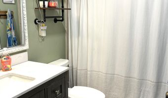 1200 Crestview Dr, Alpena, MI 49707