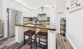 240 KINGTOWN Rd, Barbourville, KY 40906
