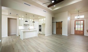 330 Alazan Ln, Alamo, TX 78516