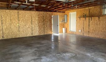 3100 Challis Creek Rd, Challis, ID 83226