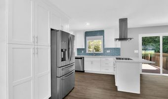 4420 Lavista Rd, Tucker, GA 30084