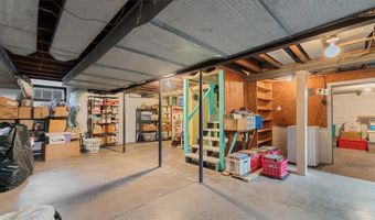 817 Maple St, Alexandria, MN 56308