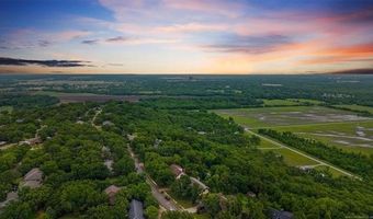 2516 Mountain Rd, Bartlesville, OK 74003