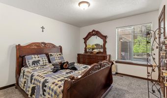 35095 N Terrace Dr, Bayview, ID 83803