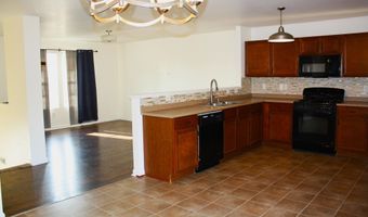 11707 Bear Meadow Dr SE, Alto, MI 49302