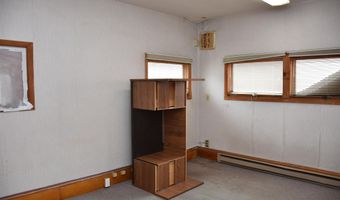 403 US RT 302, Berlin, VT 05641