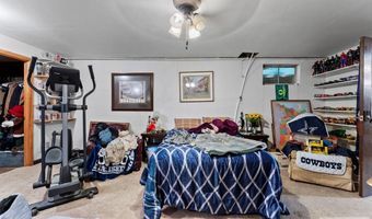 349 N Rena St, Arco, ID 83213