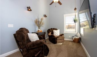 590 County Road 801, Ashland, OH 44805