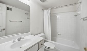 10417 SNOW POINT Dr, Bethesda, MD 20814