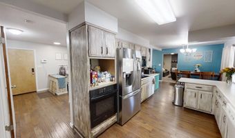 2040 W 41st St, Casper, WY 82604