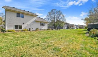 229 Horizon Ave, Sartell, MN 56377