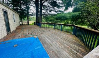 1129 Township Road 543, Ashland, OH 44805