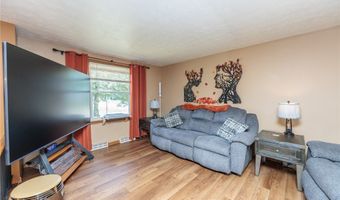 1404 Kendale Dr, Akron, OH 44314