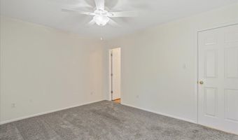 4505 E 13TH St, Cheyenne, WY 82001