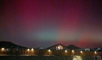 69 ROAD 49031, Bloomfield, NM 87413