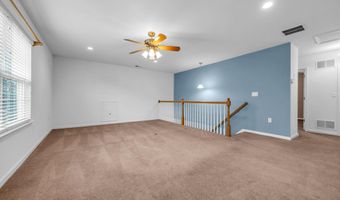 111 MARSHFIELD HILLS Blvd, Barnegat, NJ 08005