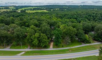 65 Oak St, Ash Flat, AR 72513