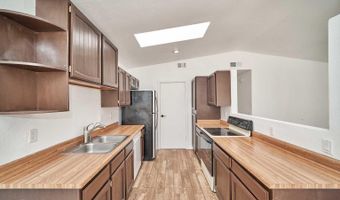 2701 W TEMPLE St, Chandler, AZ 85224