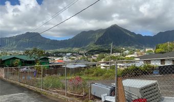 45-235 Haunani Pl, Kaneohe, HI 96744