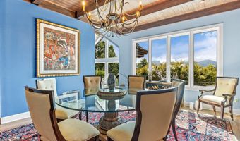 10 Beaverbrook Ct, Asheville, NC 28804