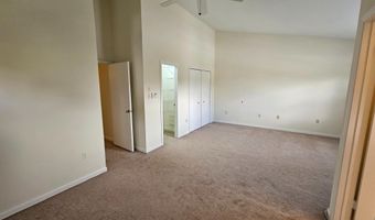 6908 10 TIMBERS Ln, Baltimore, MD 21209