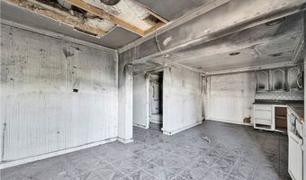 5164 Romaine St, Los Angeles, CA 90029