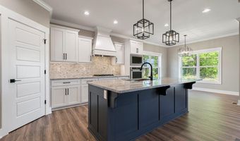 6457 E Haven Way, Alvaton, KY 42122