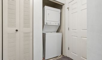 91 Puffin Glade, Bayville, NJ 08721