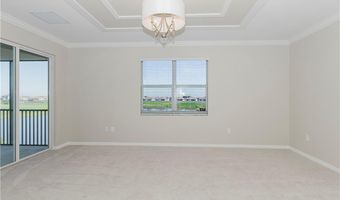 5655 MELBOURNE 8121, Ave Maria, FL 34142