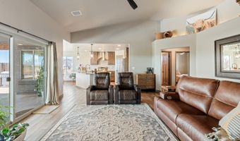 1617 N Windmill Way, Chino Valley, AZ 86323