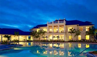 3370 Chestnut Grove Dr, Alva, FL 33920