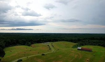 21550 CO RD 41, Addison, AL 35540