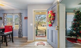 537 Bailey Rd, Buffalo, SC 29321