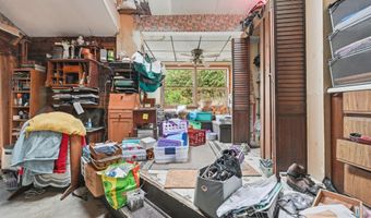 89 Lone Indian Trail Lot 4-A111, Augusta, ME 04330