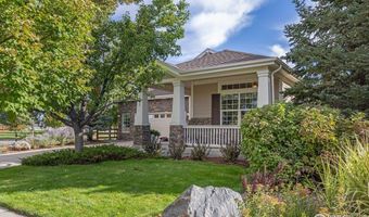 13380 Red Deer Trl, Broomfield, CO 80020