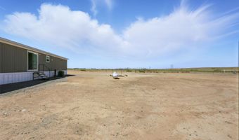 297 HARRISON Rd, Belen, NM 87002