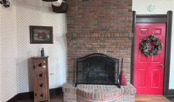 3189 State Route 307, Austinburg, OH 44010