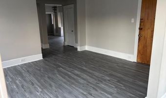 3417 Ventnor Ave, Atlantic City, NJ 08401