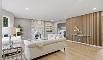 807 Bourton Ct, Antioch, CA 94509
