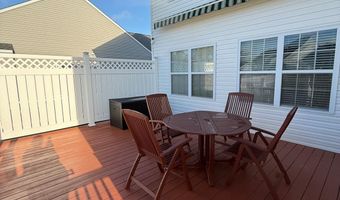 76 MANDRAKE Dr, Magnolia, DE 19962