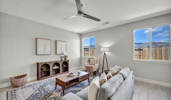 6896 Wheeler Peak Dr, Carson City, NV 89701