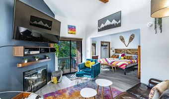 83 Angel Fire Rd N 42, Angel Fire, NM 87710
